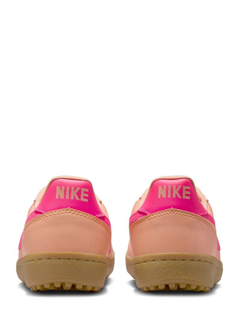 Nike Field General