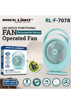 RL-F-7078