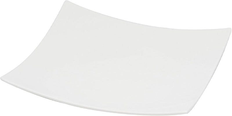 Red Vanilla Red Vanilla EW3400904 4 Piece Extreme Place Setting White  - Image 5