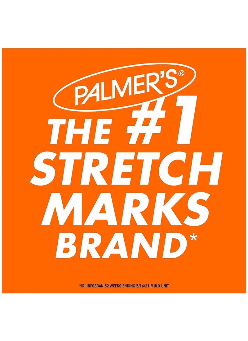 PALMER'S Palmer's Nursing Cream 30g  - Image 2
