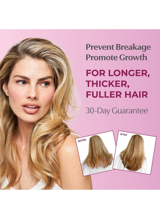 بوسلي ام دي علاج ميندكستند ليفين - Image 2