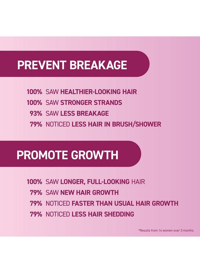 بوسلي ام دي علاج ميندكستند ليفين - Image 4