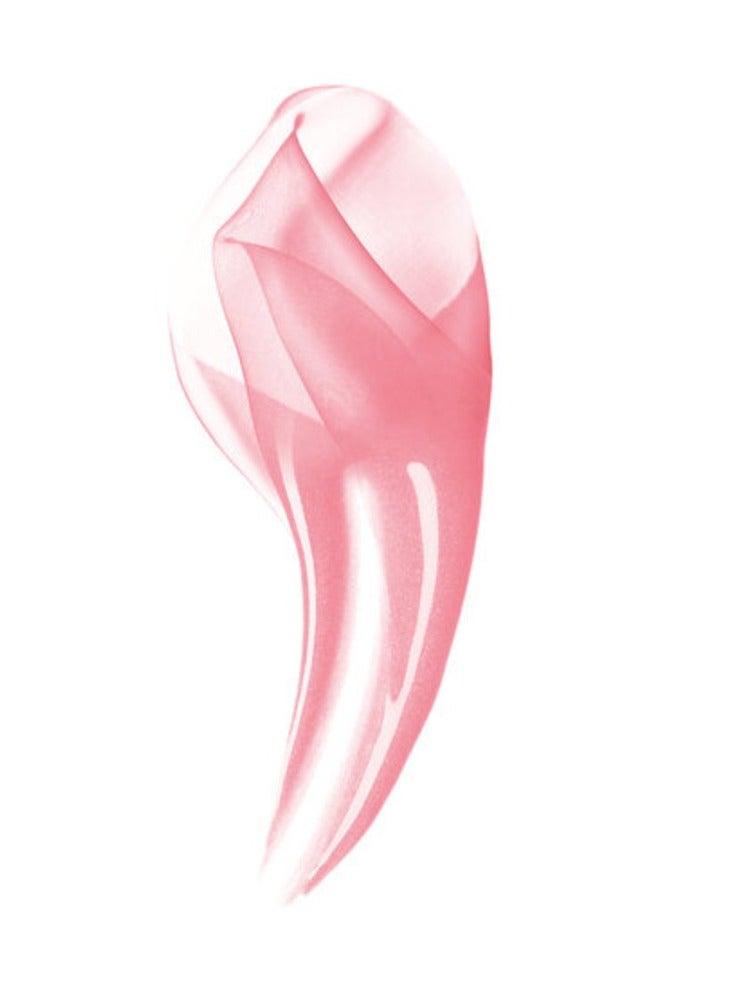 GIORGIO ARMANI Fluid Sheer Glow Enhancer-8 Pink, 18ml - Image 2