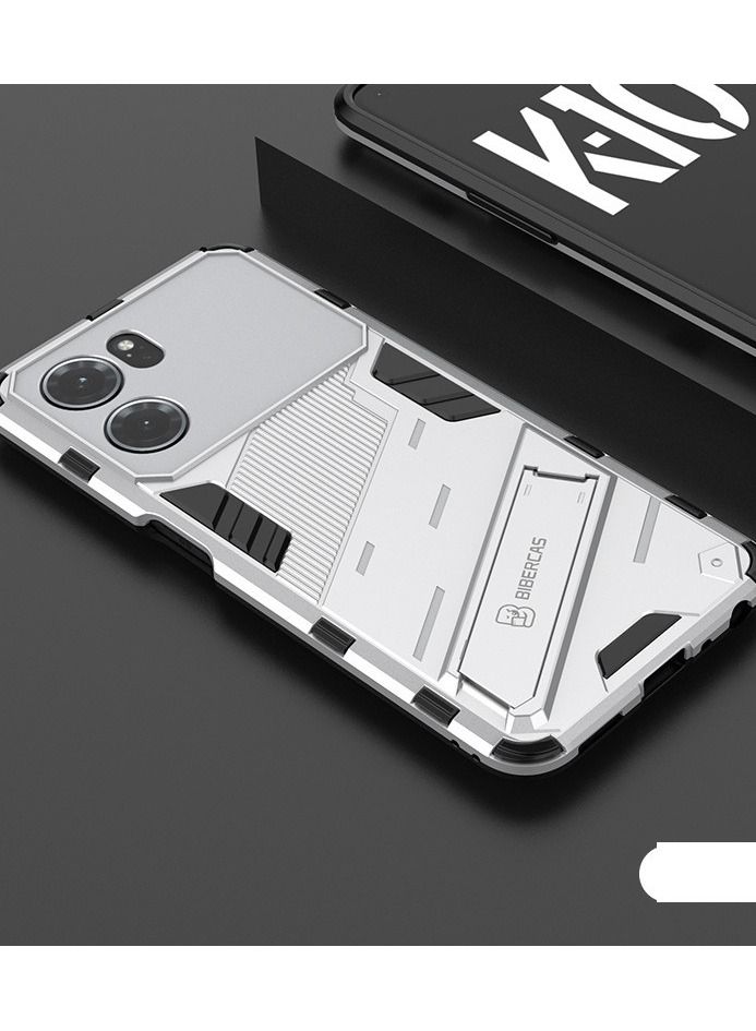 Suitable For OPPO  Fall Proof Back Cover Phone Case