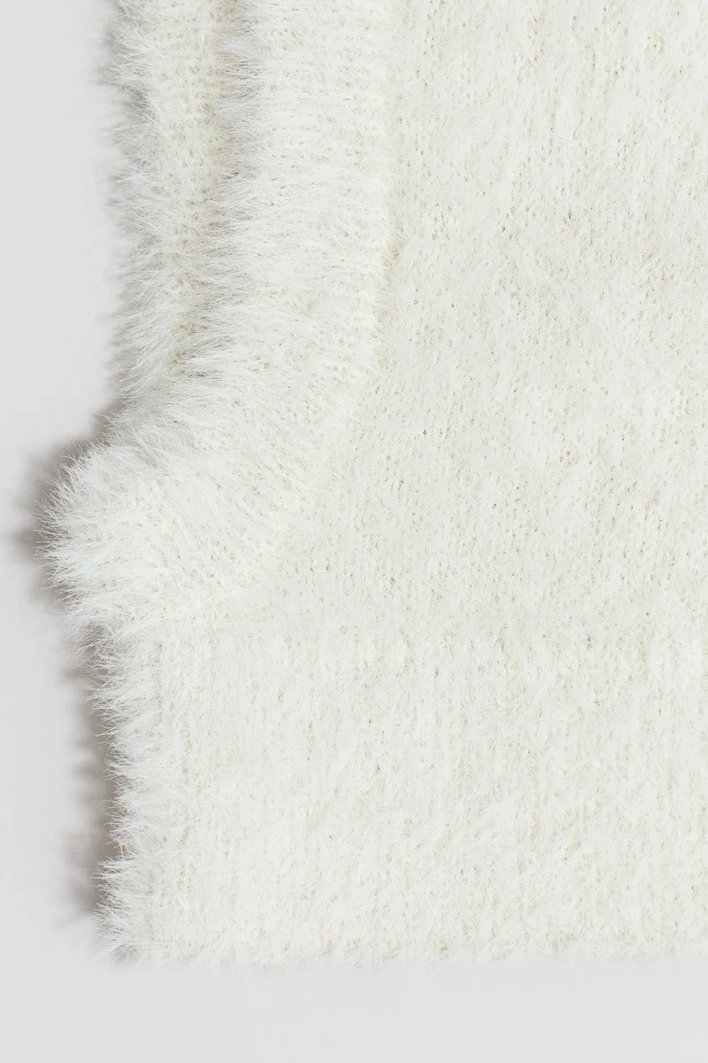 اتش اند ام بالاكلافا محبوك