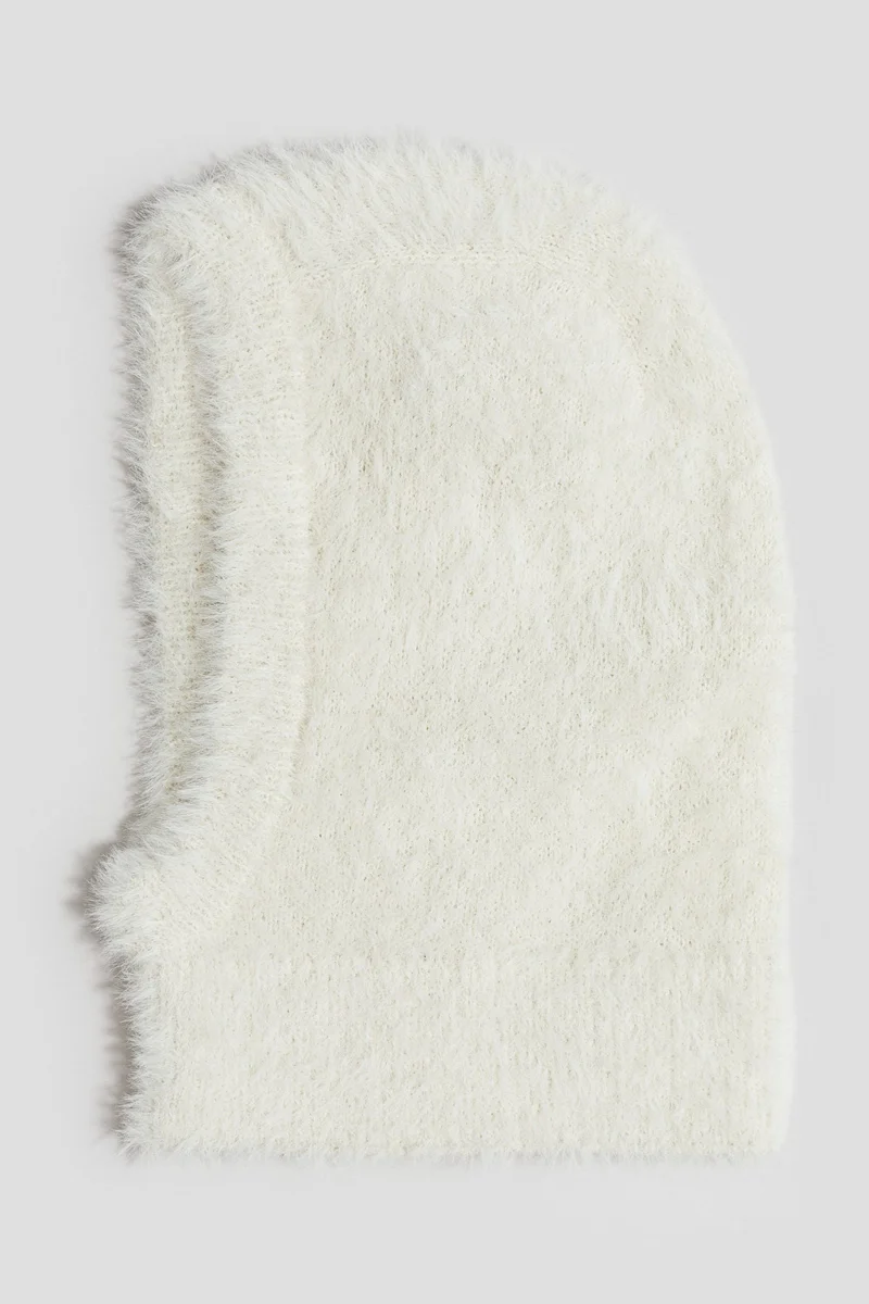 اتش اند ام بالاكلافا محبوك