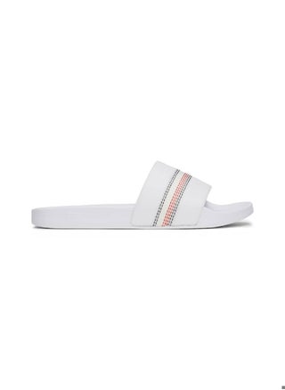 Corporate Stripes Pool Flip Flops - pzsku/ZD166DA400C3F66CDFB95Z/45/_/1724216745/30705d23-e9ed-49ea-b7ab-1e91072947ab