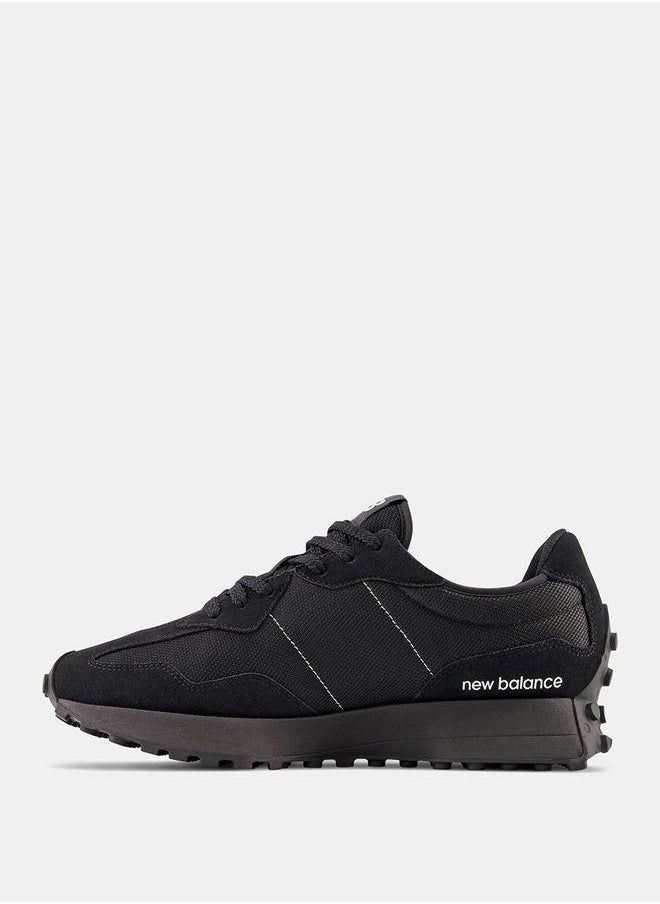 327 Lace Up Sneakers - pzsku/ZD166EBA52964C33FD709Z/45/_/1723705457/b88f19fd-97a0-4465-9291-e74b663953e0