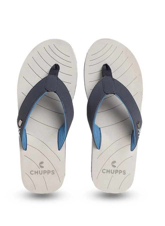 تشيبس X-Flex SLIDES & FLIPFLOP
