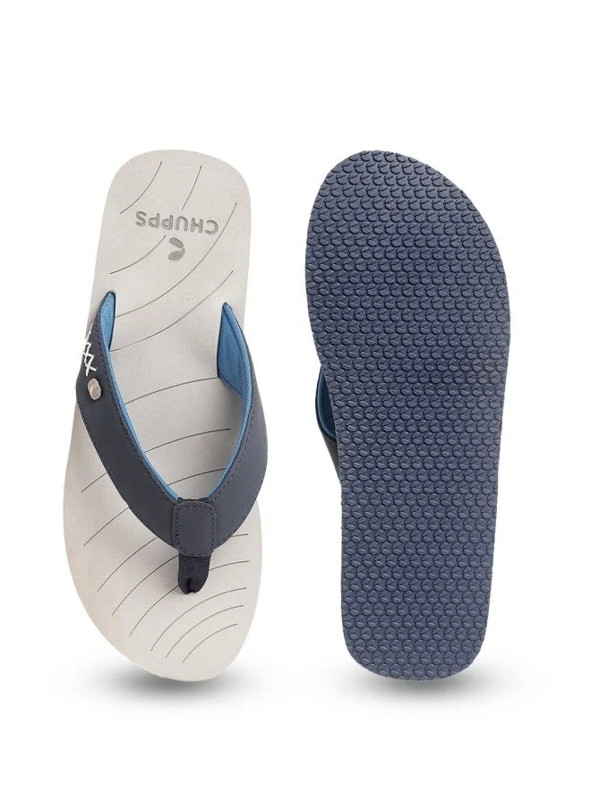 تشيبس X-Flex SLIDES & FLIPFLOP