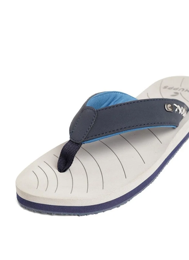 تشيبس X-Flex SLIDES & FLIPFLOP