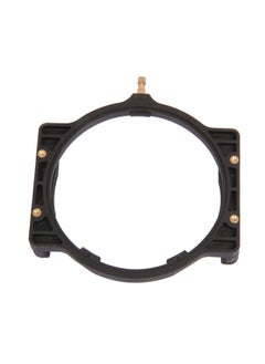 General Camera Filter Zhuomei ZOMEI Square Filter Full Deck Supports Front-end Filter In Stock-Color:ZOMEI Z Series Full Auxiliary Card Holder Supports Front-end Filters  - Image 1