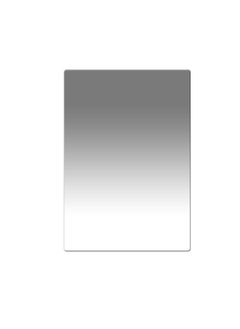 General Camera Filter Zhuomei ZOMEI Square Filter Full Deck Supports Front-end Filter In Stock-Color:ZOMEI Z Series Full Auxiliary Card Holder Supports Front-end Filters  - Image 3