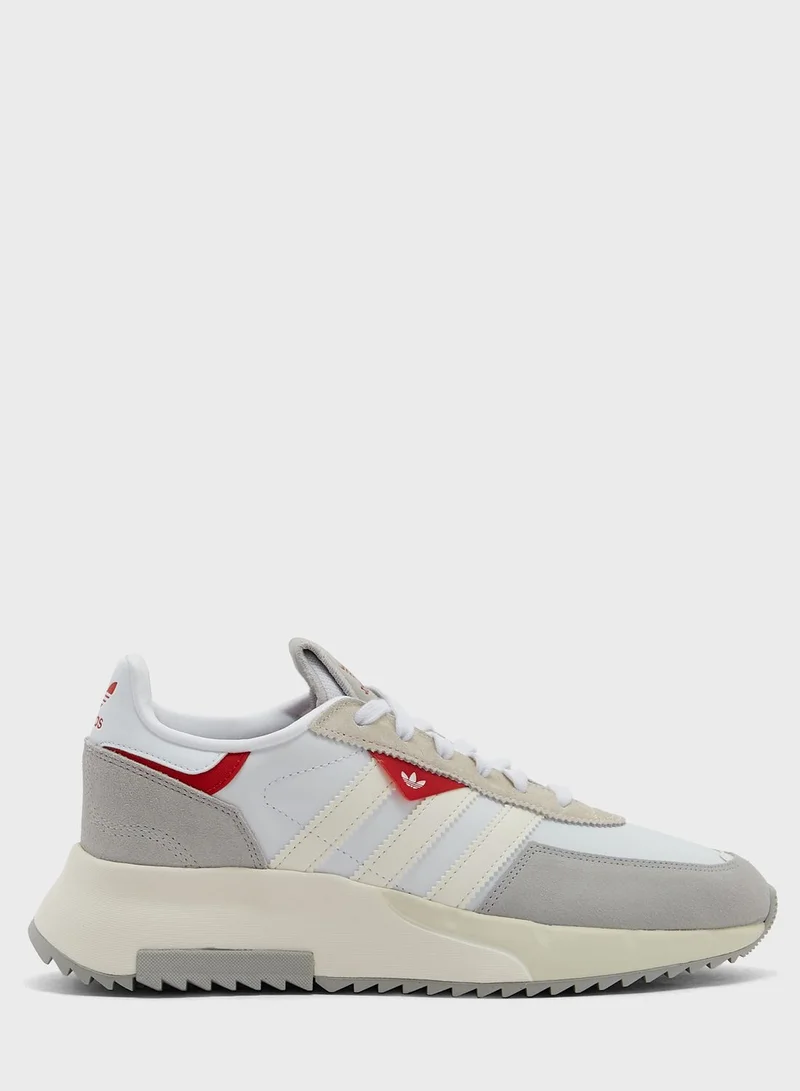adidas Originals Retropy F2