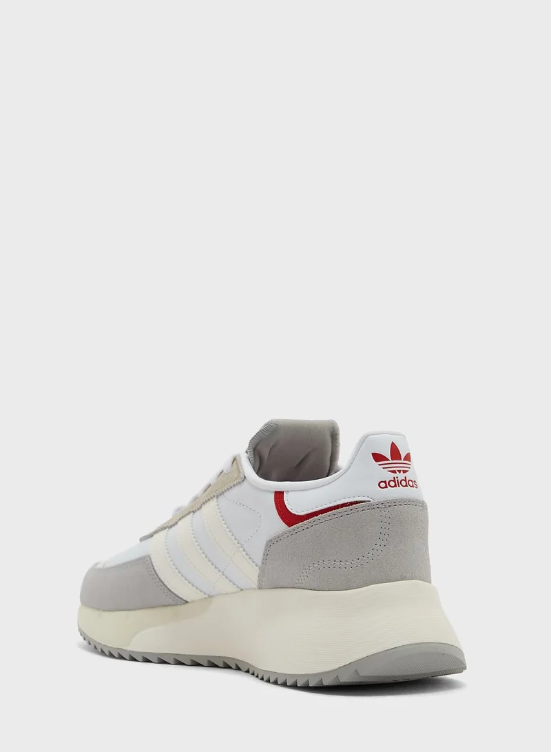 adidas Originals Retropy F2