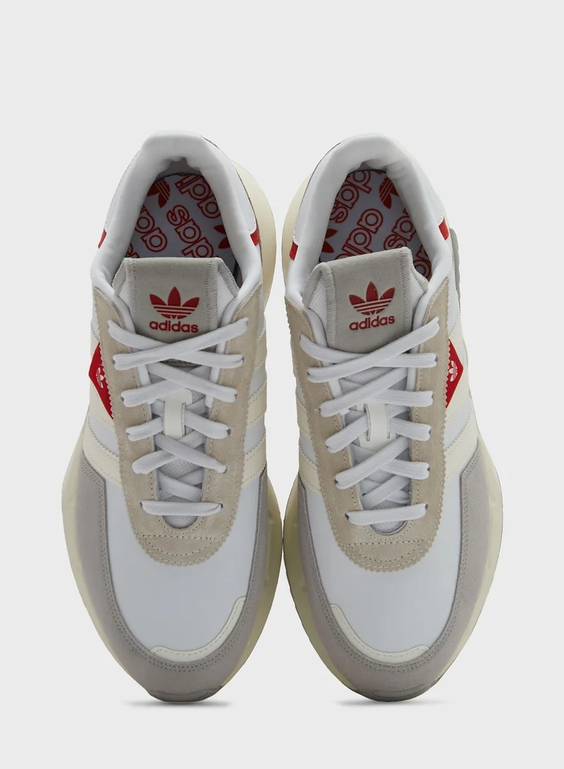 adidas Originals Retropy F2