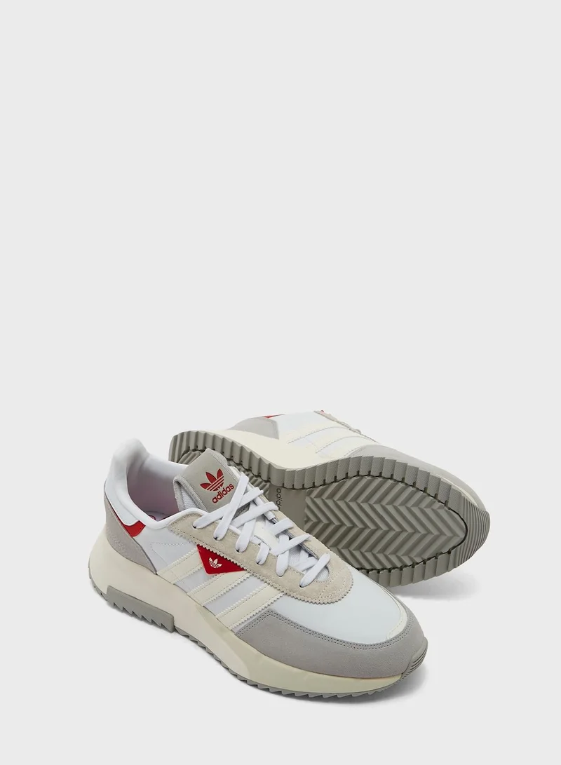 adidas Originals Retropy F2