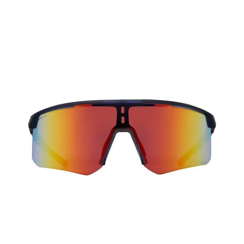 ريد بل سبيكت نظارات شمسية ريد بل سبكت ريدل  زرقاء داكنة