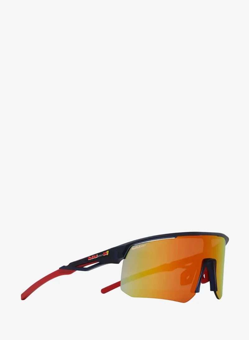 Red Bull Spect REDBULL RIDDLE-003IB SPORTS SUNGLASSES