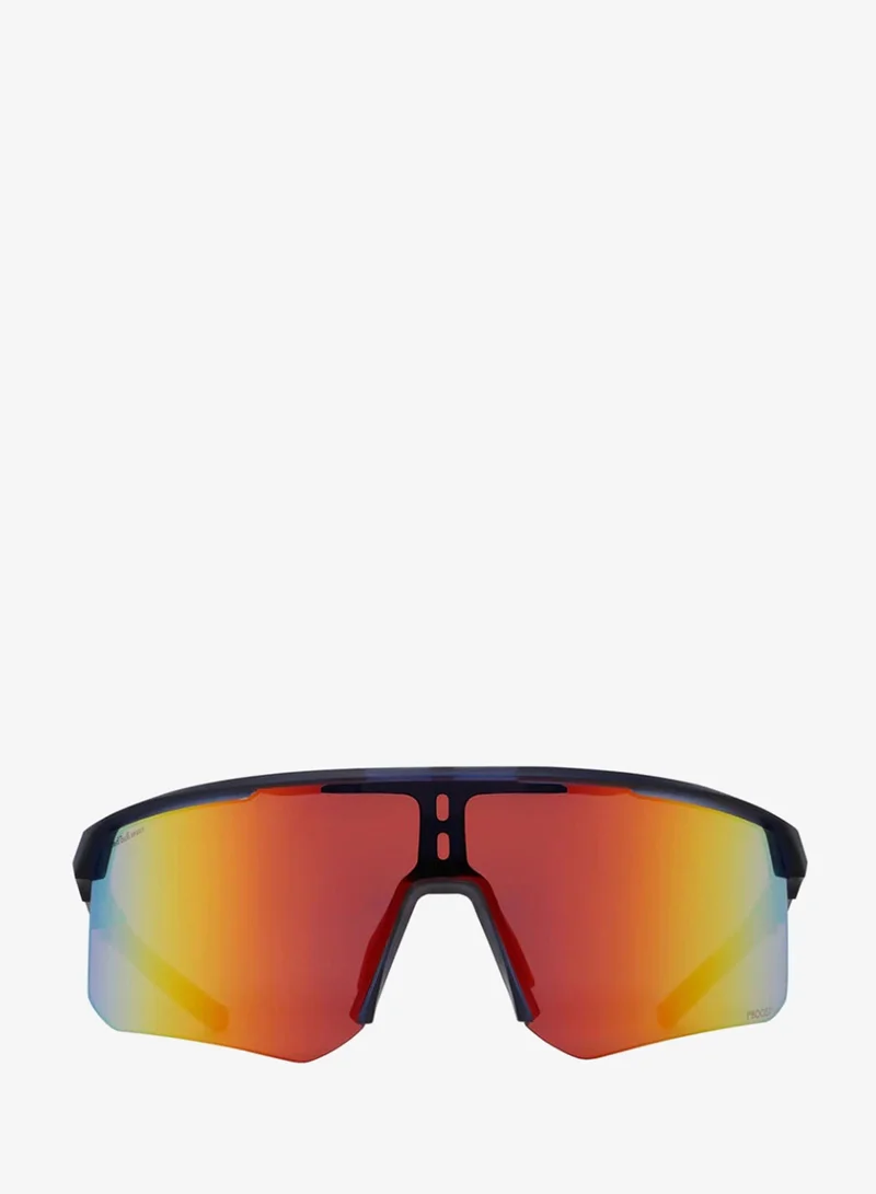 Red Bull Spect REDBULL RIDDLE-003IB SPORTS SUNGLASSES
