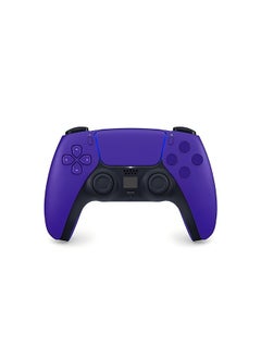Sony Corporation PlayStation 5 DualSense Wireless Controller Official Version - Purple  - Image 1