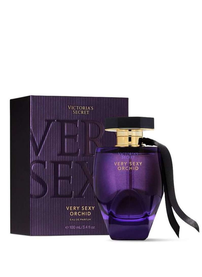 Very Sexy Orchid - 100ml - pzsku/ZD1673FCD0726F8D944E5Z/45/_/1734751579/b060e213-9350-4876-881d-97498d680014