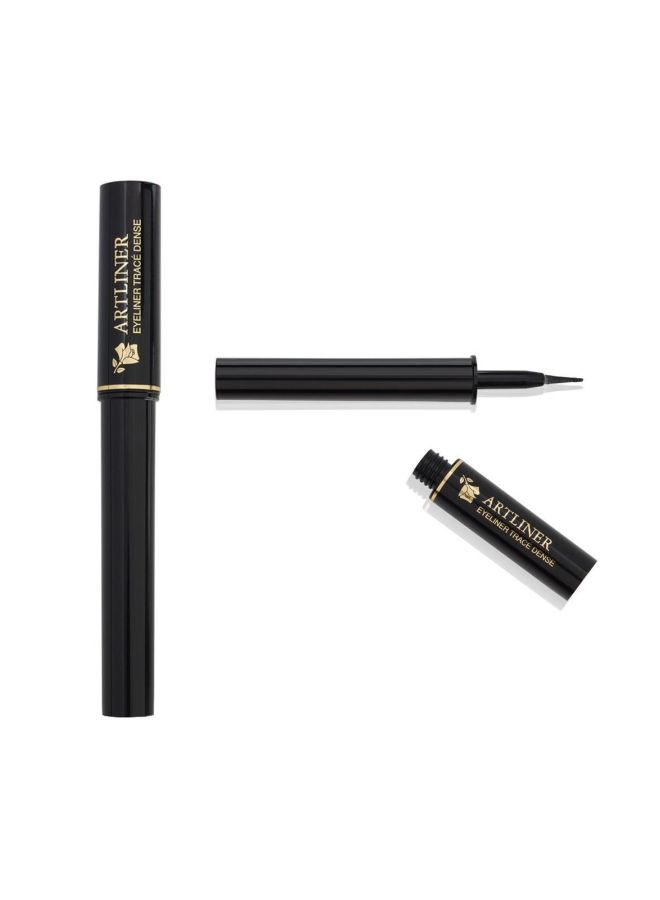 LANCOME Artliner Eye Liner 03 Blue - Image 2