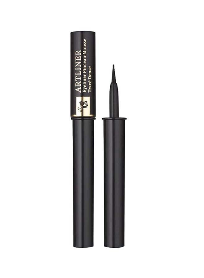 LANCOME Artliner Eye Liner 03 Blue - Image 1