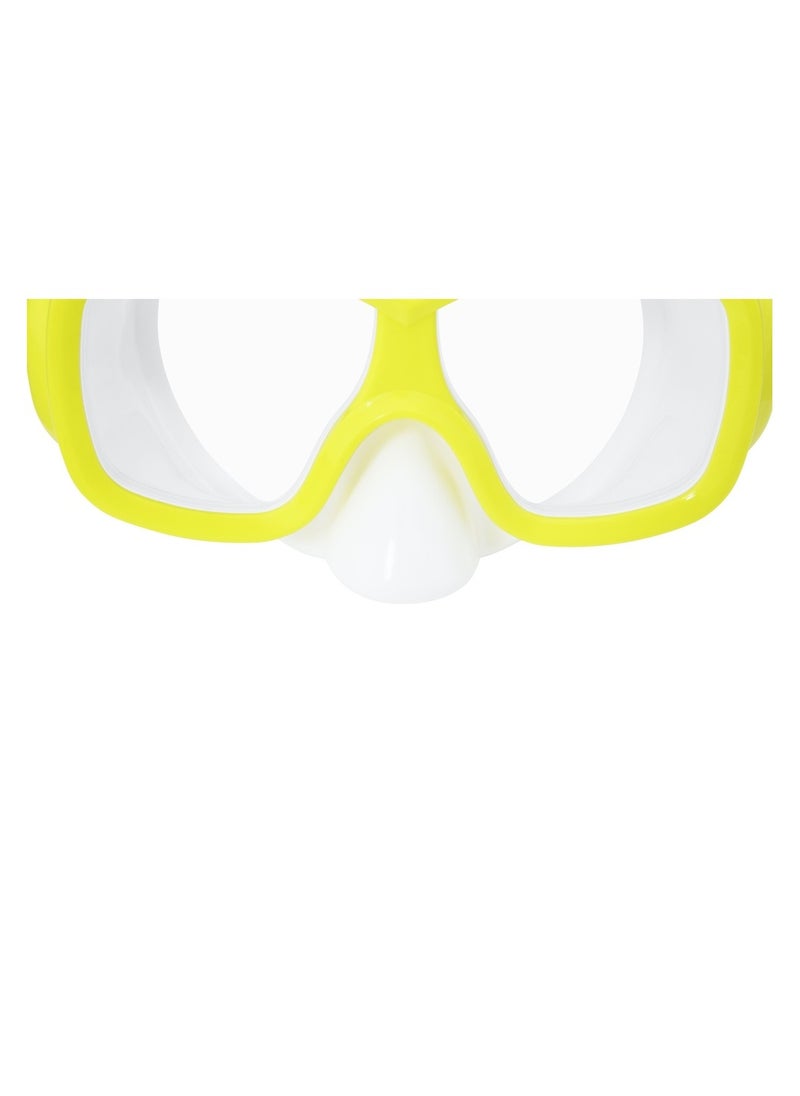 Bestway - Bestway - Diving Mask Explora Essential 3 Colors - 22039 - Image 1