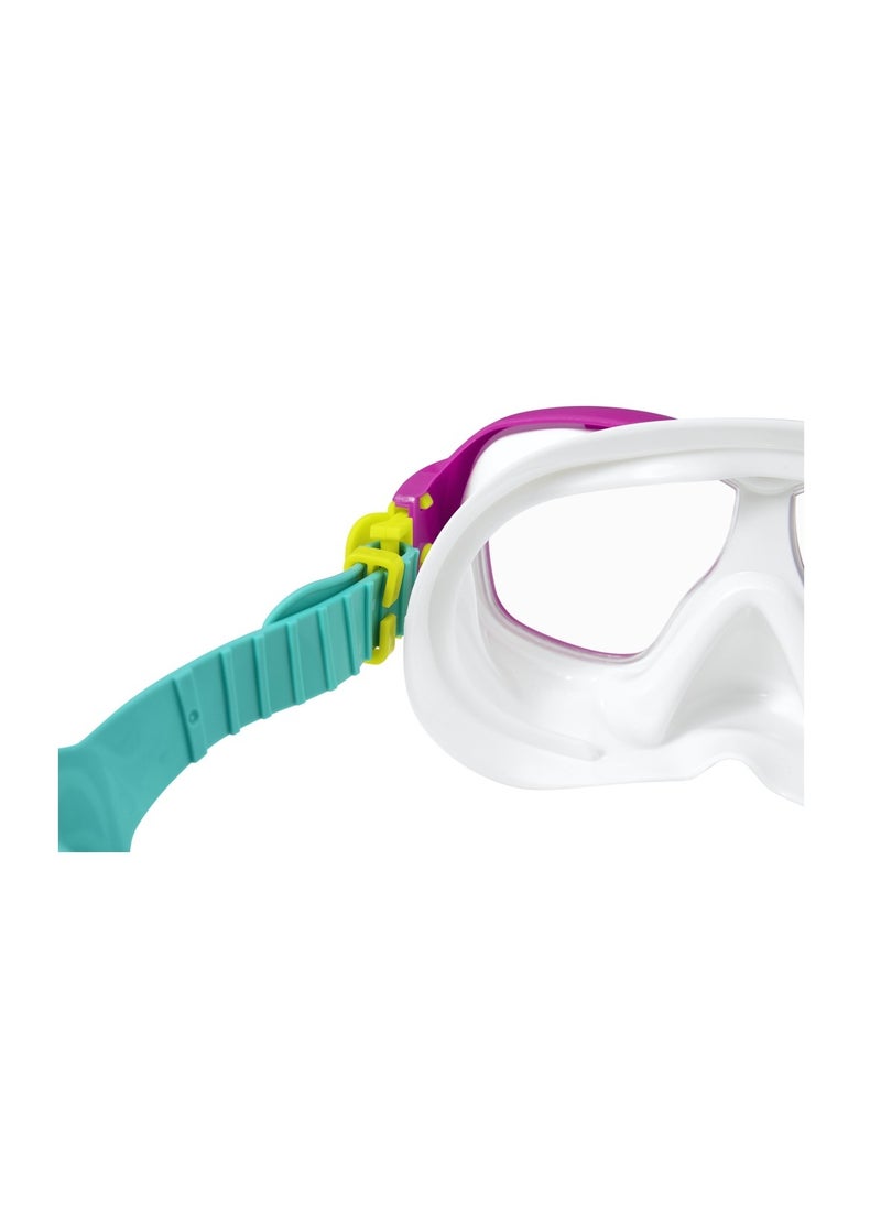 Bestway - Bestway - Diving Mask Explora Essential 3 Colors - 22039 - Image 1