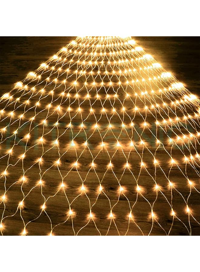 erorex Lighting Curtain Bulbs Dlc K7177 - Image 3