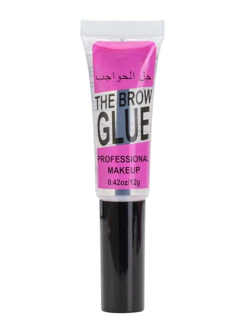 Generic The Brow Glue  - Image 1