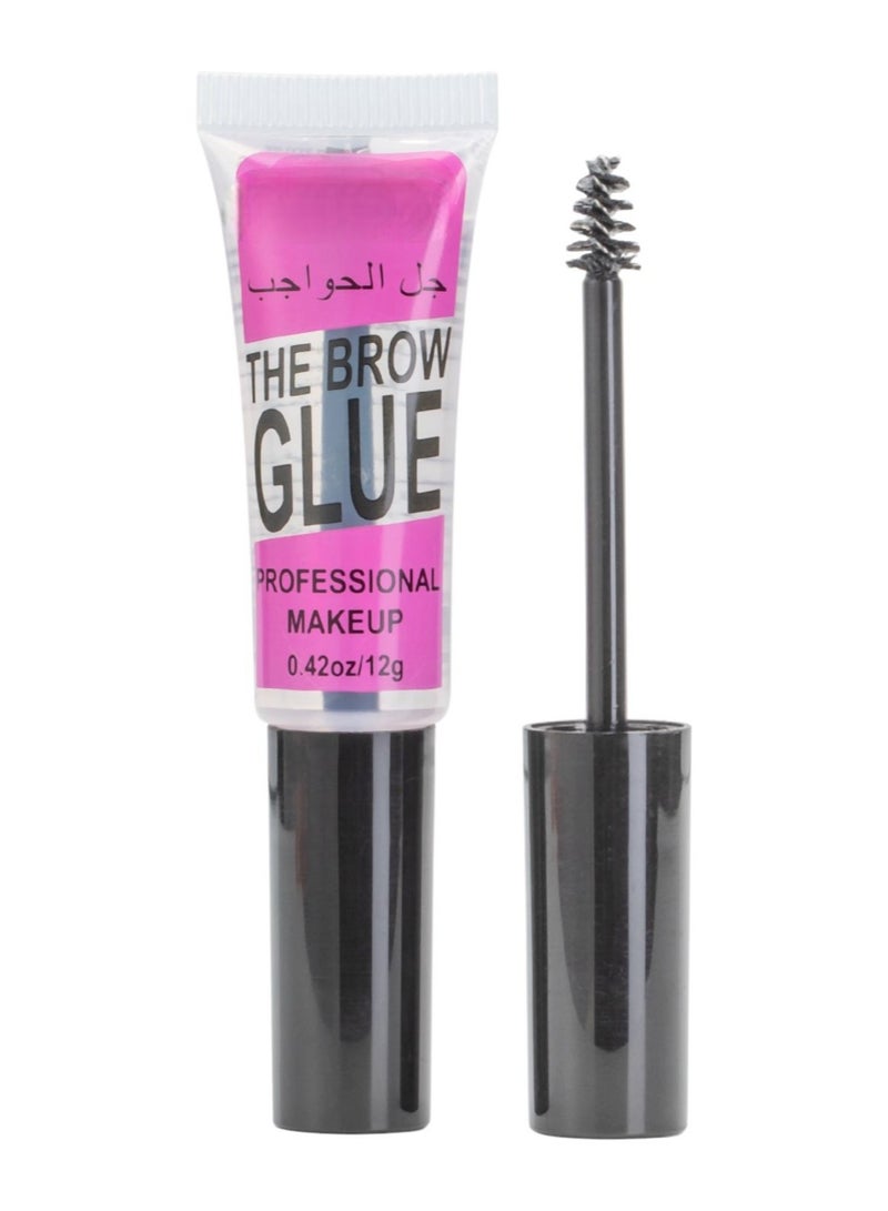 Generic The Brow Glue  - Image 2
