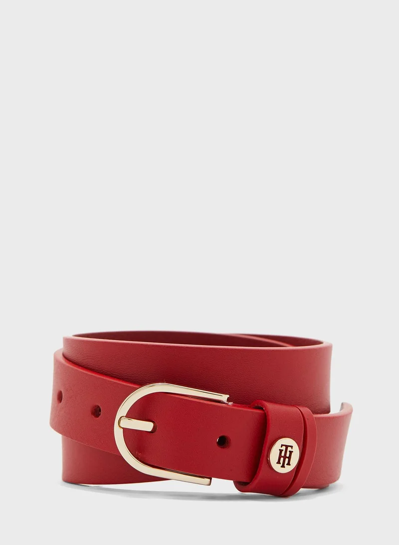 TOMMY HILFIGER Classic Belt