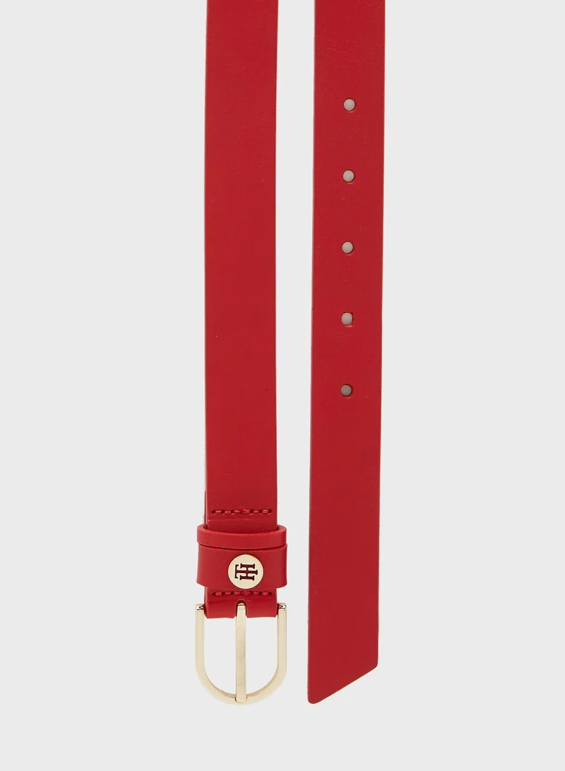 TOMMY HILFIGER Classic Belt