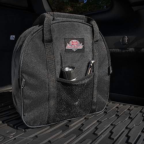 Bucket Boss - AutoBoss Cable Bag, Auto Boss (AB30070) - Image 2