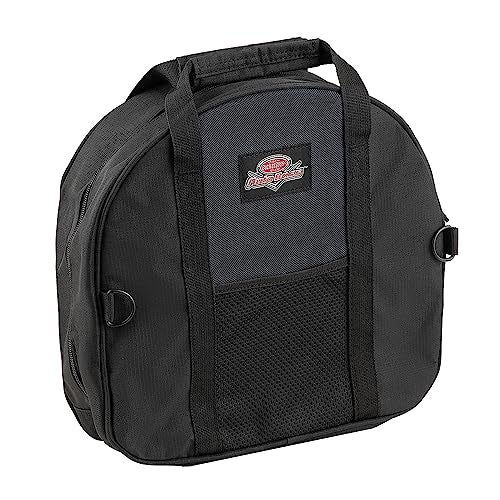 Bucket Boss - AutoBoss Cable Bag, Auto Boss (AB30070) - Image 5