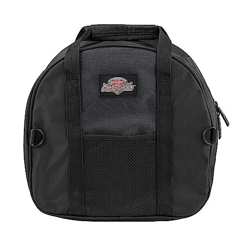 Bucket Boss - AutoBoss Cable Bag, Auto Boss (AB30070) - Image 1