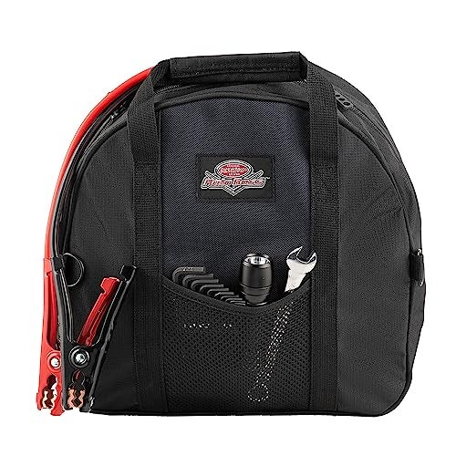Bucket Boss - AutoBoss Cable Bag, Auto Boss (AB30070) - Image 4