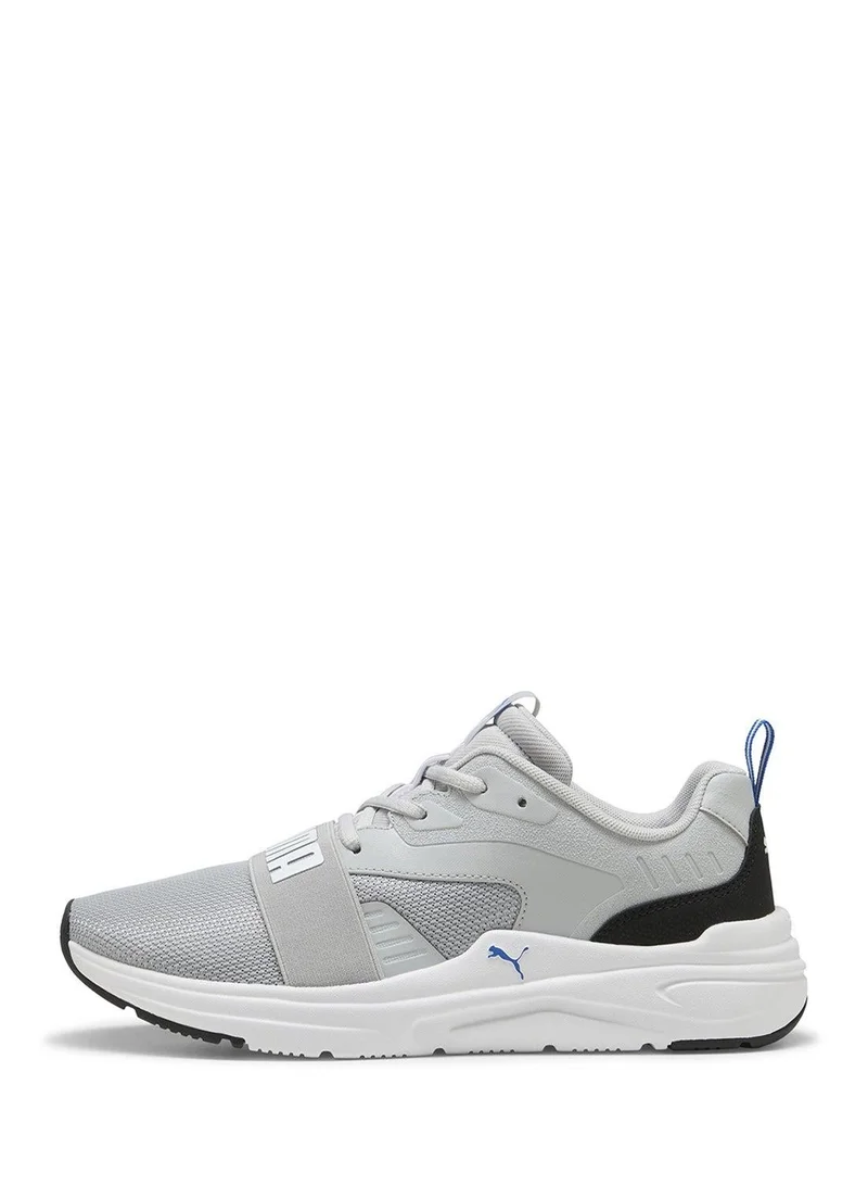 PUMA Softride Wired 2
