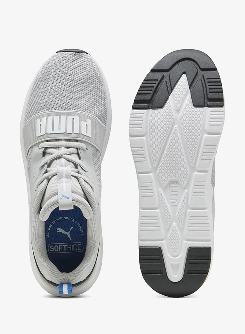 بوما سوفت رايد وايرد 2