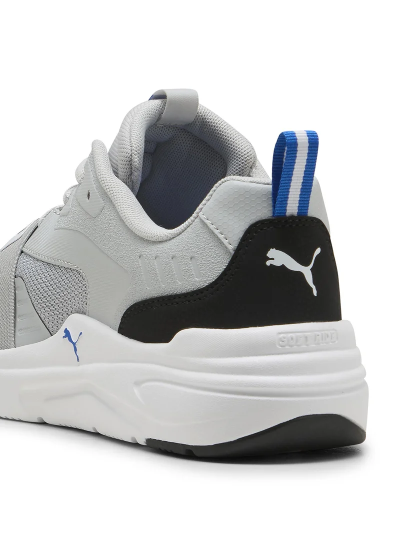 PUMA Softride Wired 2