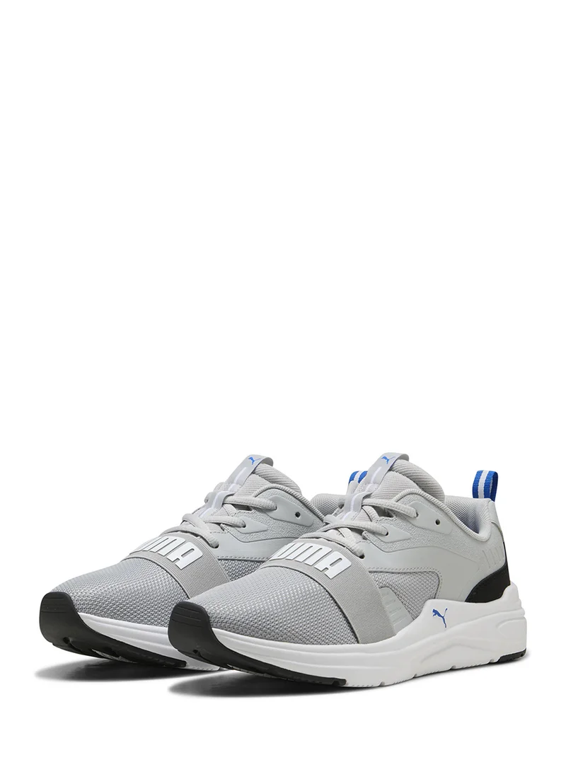 PUMA Softride Wired 2