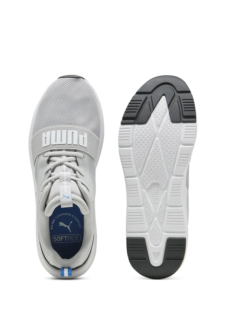 PUMA Softride Wired 2