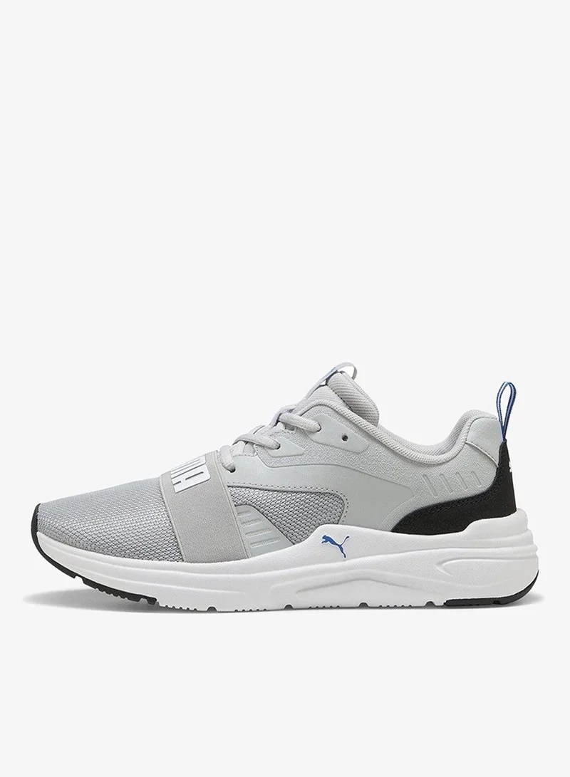 PUMA Softride Wired 2