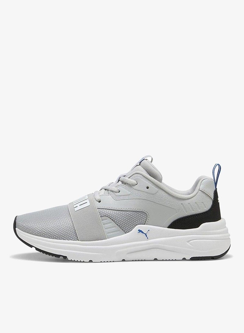 PUMA Softride Wired 2 - Image 2