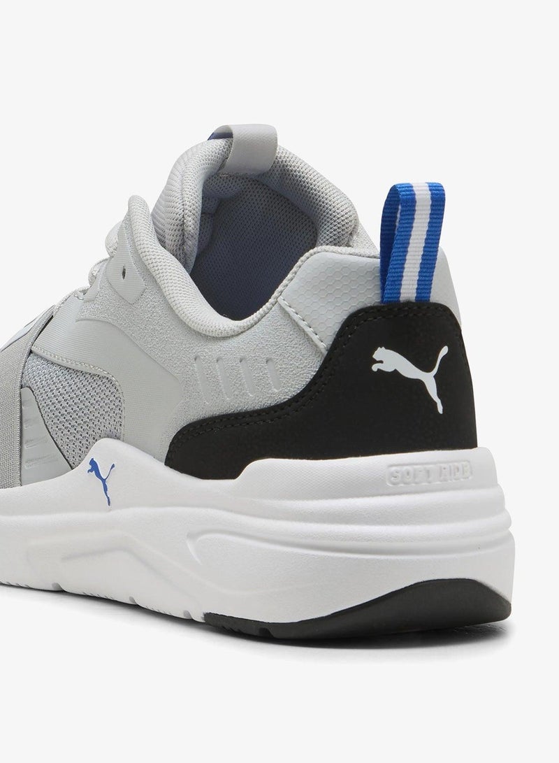 PUMA Softride Wired 2 - Image 4