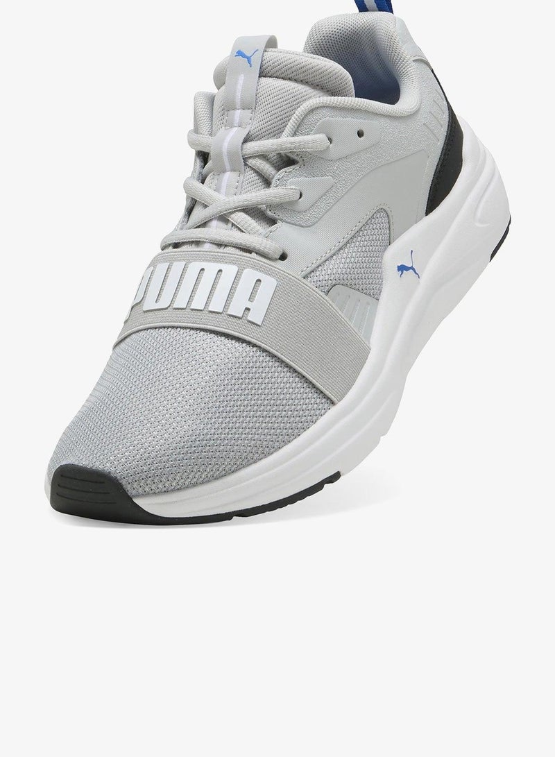 PUMA Softride Wired 2 - Image 5