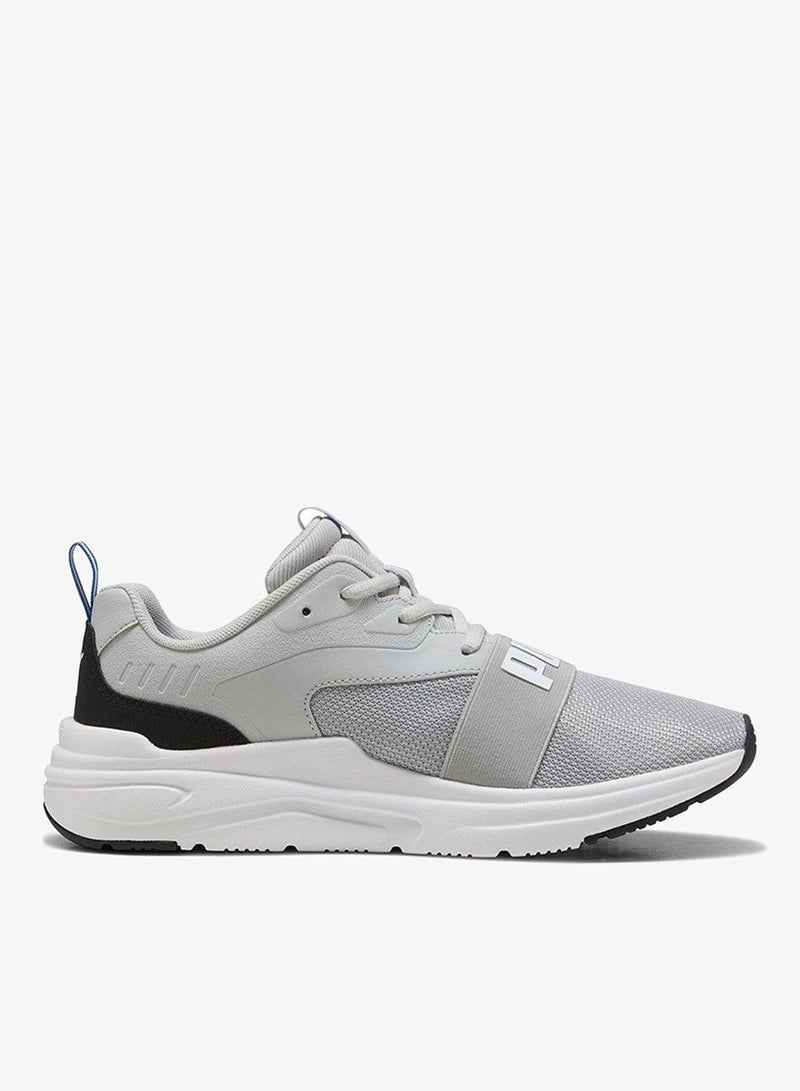 PUMA Softride Wired 2 - Image 1