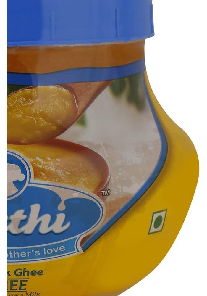Sakthi Pure Ghee 500ml - Image 4